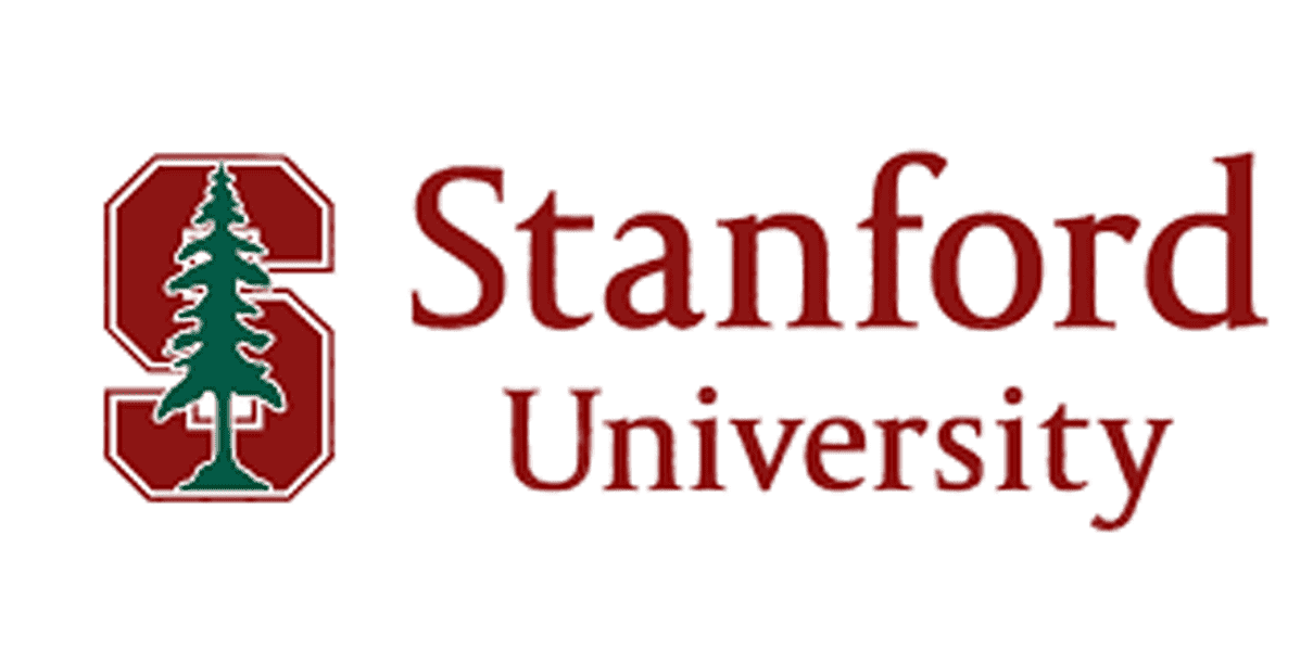 Stanford University