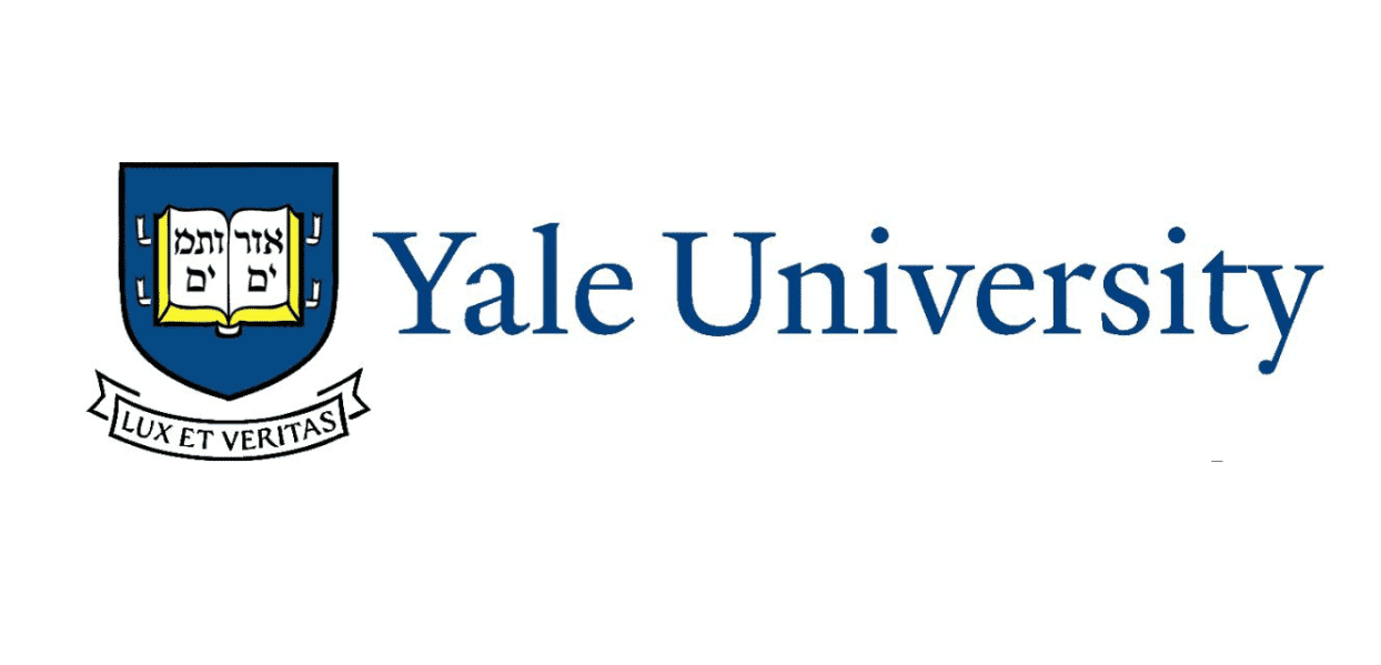 Yale University